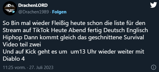 JgbrpvD.png