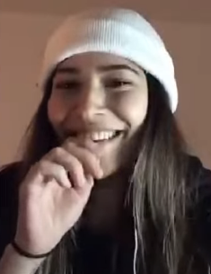 Z5Ohqb9.png