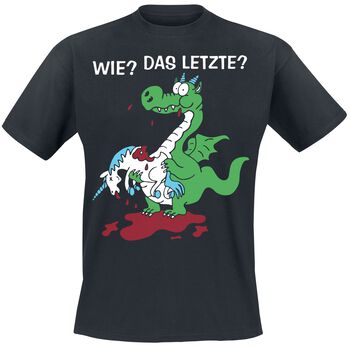 www.emp.de