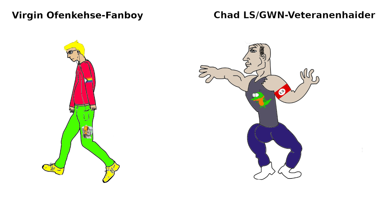 532643267.png