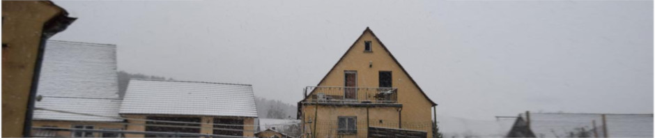 AltschauerbergKurier