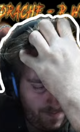 xEr5IaH.png